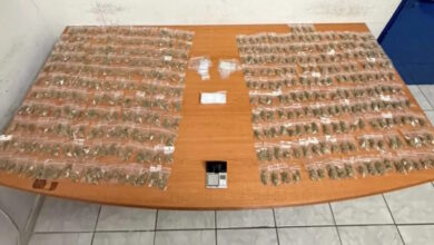 30χρονος-έκρυβε-κάνναβη-σε-θερμός-για-να-μην-κινεί-υποψίες