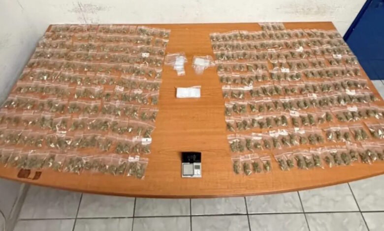 30χρονος-έκρυβε-κάνναβη-σε-θερμός-για-να-μην-κινεί-υποψίες