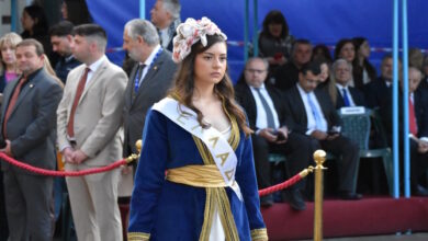 Ρίγος-συγκίνησης-για-τη-μεγαλειώδη-200ή-επέτειο-της-Εξόδου-του-Μεσολογγίου