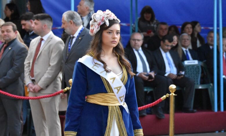 Ρίγος-συγκίνησης-για-τη-μεγαλειώδη-200ή-επέτειο-της-Εξόδου-του-Μεσολογγίου