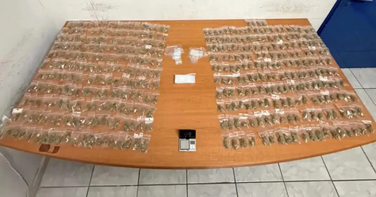 30χρονος-έκρυβε-κάνναβη-σε-θερμός-για-να-μην-κινεί-υποψίες