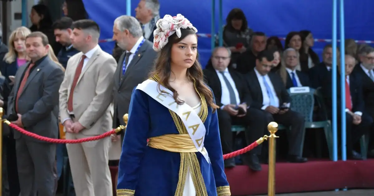 Ρίγος-συγκίνησης-για-τη-μεγαλειώδη-200ή-επέτειο-της-Εξόδου-του-Μεσολογγίου