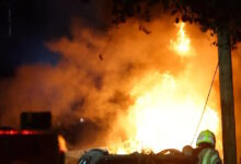 Το-Ισραήλ-καταγγέλλει-το-Ιράν-για-πυραυλικές-επιθέσεις-μετά-τις-ανακοινώσεις-Τραμπ-για-εκεχειρία