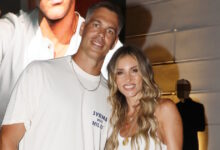 Αθηνά-Οικονομάκου-και-Μπρούνο-Τσερέλα-παραμένουν-full-in-love:-Οι-νέες-πόζες-που-ανέβασε-ο-μπασκετμπολίστας