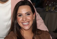 Μάρτζυ-Λαζάρου:-«Μίλησα-για-τα-κιλά-που-έχασα-γιατί-ήταν-κάτι-που-φαινόταν,-δεν-μπορούσα-να-το-κρύψω»