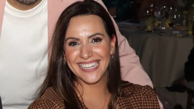 Μάρτζυ-Λαζάρου:-«Μίλησα-για-τα-κιλά-που-έχασα-γιατί-ήταν-κάτι-που-φαινόταν,-δεν-μπορούσα-να-το-κρύψω»