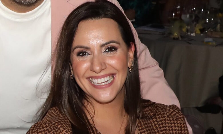 Μάρτζυ-Λαζάρου:-«Μίλησα-για-τα-κιλά-που-έχασα-γιατί-ήταν-κάτι-που-φαινόταν,-δεν-μπορούσα-να-το-κρύψω»