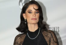 Χριστίνα-Μπόμπα:-Τον-παππού-μου-τον-έχασα-πρόσφατα,-το-τελευταίο-διάστημα-της-ζωής-του-ήταν-στο-κρεβάτι