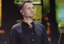 Δημήτρης-Μπάσης:-Είμαι-33-χρόνια-στην-Αθήνα-και-νιώθω-ξένος,-θέλω-να-επιστρέψω-στο-Κιλκίς»