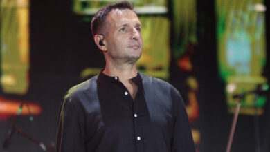 Δημήτρης-Μπάσης:-Είμαι-33-χρόνια-στην-Αθήνα-και-νιώθω-ξένος,-θέλω-να-επιστρέψω-στο-Κιλκίς»