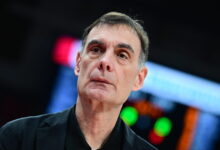 Μπαρτζώκας:-«Θα-έλεγα-ότι-είμαστε-ισχυροί-διεκδικητές»