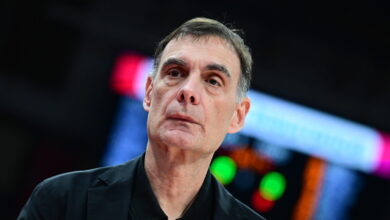 Μπαρτζώκας:-«Θα-έλεγα-ότι-είμαστε-ισχυροί-διεκδικητές»