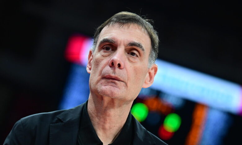 Μπαρτζώκας:-«Θα-έλεγα-ότι-είμαστε-ισχυροί-διεκδικητές»