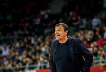 Αταμάν:-«Παίξαμε-τέλειο-μπάσκετ,-μεγάλη-μας-μεταγραφή-ο-Λεσόρ»