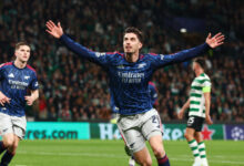 Σπόρτινγκ-Λισαβόνας-–-Άρσεναλ-0-1:-«buzzer-beater»-του-Χάβερτζ-και-οι-«κανονιέρηδες»-κοντά-στα-ημιτελικά-του-champions-league