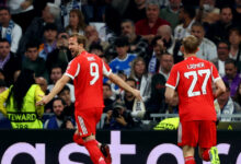 Ρεάλ-Μαδρίτης-–-Μπάγερν-Μονάχου-1-2:-«Απόδραση»-και-διπλό-πρόκρισης-για-τους-«Βαυαρούς»-στο-champions-league
