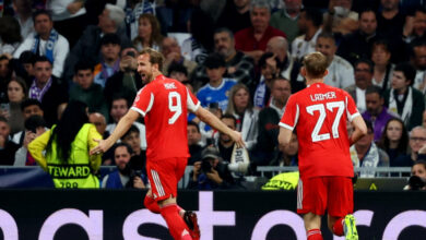 Ρεάλ-Μαδρίτης-–-Μπάγερν-Μονάχου-1-2:-«Απόδραση»-και-διπλό-πρόκρισης-για-τους-«Βαυαρούς»-στο-champions-league