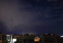 ohe-σε-Τραμπ-για-τις-απειλές-κατά-του-Ιράν:-Κανένας-στρατιωτικός-στόχος-δεν-δικαιολογεί-καταστροφή-κοινωνικών-υποδομών