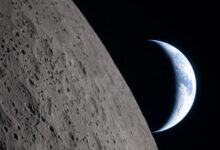 artemis-ii:-Νέες-εντυπωσιακές-εικόνες-από-τη-Σελήνη-στην-ιστορική-αποστολή-της-nasa