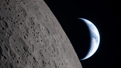 artemis-ii:-Νέες-εντυπωσιακές-εικόνες-από-τη-Σελήνη-στην-ιστορική-αποστολή-της-nasa