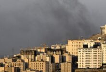 Ιράν:-Αποφυλακίστηκε-ζευγάρι-Γάλλων-εκπαιδευτικών-που-είχε-καταδικαστεί-για-κατασκοπεία-το-2022