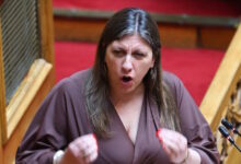 Τέμπη:-Η-Ζωή-Κωνσταντοπούλου-«ανέβασε»-τηλεφωνικές-κλήσεις-με-τον-πρόεδρο-του-ΔΣΑ-καταγγέλλοντας-παρεμπόδιση-συνέντευξης-τύπου