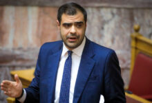 Παύλος-Μαρινάκης-για-εκλογές:-«Ιερός-ο-σταυρός-προτίμησης,-λάθος-κάθε-σκέψη-υποβάθμισής-του»