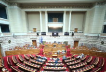 Υπόθεση-ΟΠΕΚΕΠΕ:-Τη-Δευτέρα-20-Απριλίου-συνεδριάζει-η-Επιτροπή-Δεοντολογίας-για-Αθανασίου-και-Χατζηβασιλείου