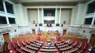 Υπόθεση-ΟΠΕΚΕΠΕ:-Τη-Δευτέρα-20-Απριλίου-συνεδριάζει-η-Επιτροπή-Δεοντολογίας-για-Αθανασίου-και-Χατζηβασιλείου