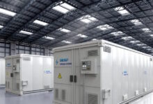 ΑΠΘ:-Πόση-αποθήκευση-ενέργειας-θα-χρειαστούμε-τα-επόμενα-χρόνια-στην-Ελλάδα