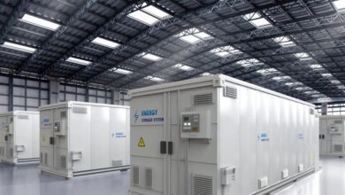 ΑΠΘ:-Πόση-αποθήκευση-ενέργειας-θα-χρειαστούμε-τα-επόμενα-χρόνια-στην-Ελλάδα