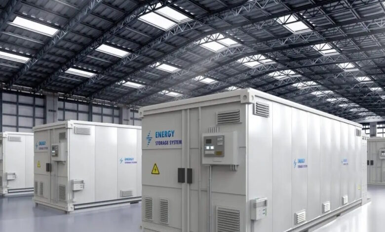 ΑΠΘ:-Πόση-αποθήκευση-ενέργειας-θα-χρειαστούμε-τα-επόμενα-χρόνια-στην-Ελλάδα