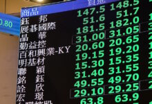 mε-άλμα-απαντούν-τα-ασιατικά-χρηματιστήρια-στα-«καλά-νέα»-από-το-μέτωπο-του-πολέμου-στη-Μέση-Ανατολή