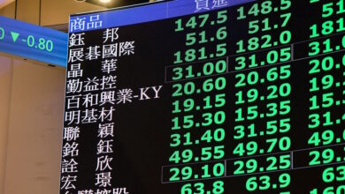 mε-άλμα-απαντούν-τα-ασιατικά-χρηματιστήρια-στα-«καλά-νέα»-από-το-μέτωπο-του-πολέμου-στη-Μέση-Ανατολή