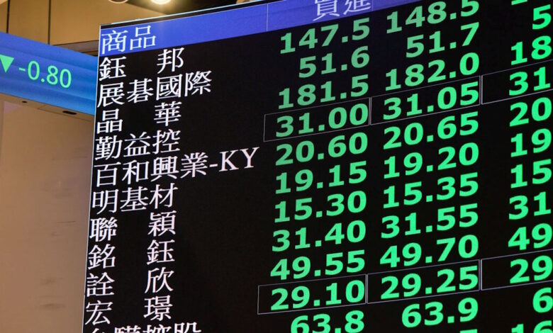 mε-άλμα-απαντούν-τα-ασιατικά-χρηματιστήρια-στα-«καλά-νέα»-από-το-μέτωπο-του-πολέμου-στη-Μέση-Ανατολή