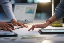 Έρχεται-η-«Καρτέλα-Πολιτών-και-Επιχειρήσεων»-–-Πώς-η-νέα-εφαρμογή-crm-αλλάζει-την-εξυπηρέτηση-στο-Δημόσιο