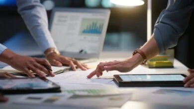 Έρχεται-η-«Καρτέλα-Πολιτών-και-Επιχειρήσεων»-–-Πώς-η-νέα-εφαρμογή-crm-αλλάζει-την-εξυπηρέτηση-στο-Δημόσιο