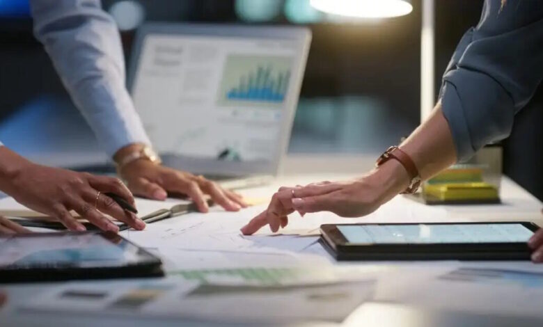 Έρχεται-η-«Καρτέλα-Πολιτών-και-Επιχειρήσεων»-–-Πώς-η-νέα-εφαρμογή-crm-αλλάζει-την-εξυπηρέτηση-στο-Δημόσιο