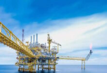 Νέους-αδειοδοτικούς-γύρους-υδρογονανθράκων-εξετάζει-η-κυβέρνηση-–-Στόχος-η-προσέλκυση-και-μικρότερων-πετρελαϊκών