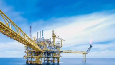 Νέους-αδειοδοτικούς-γύρους-υδρογονανθράκων-εξετάζει-η-κυβέρνηση-–-Στόχος-η-προσέλκυση-και-μικρότερων-πετρελαϊκών