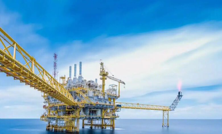 Νέους-αδειοδοτικούς-γύρους-υδρογονανθράκων-εξετάζει-η-κυβέρνηση-–-Στόχος-η-προσέλκυση-και-μικρότερων-πετρελαϊκών