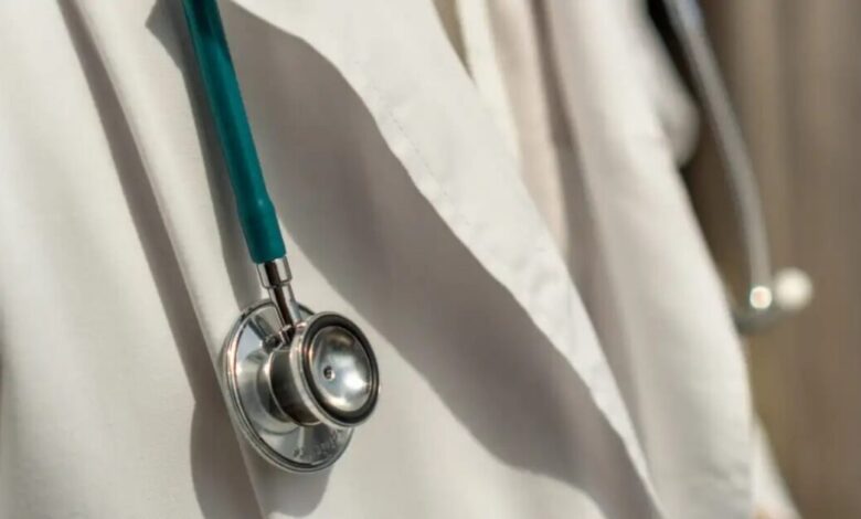 Ο-προσωπικός-γιατρός-ως-«γέφυρα»-για-τους-γιατρούς-ειδικότητας