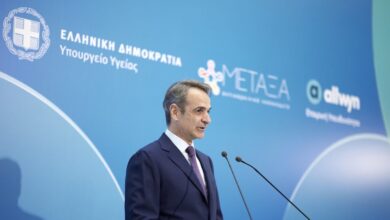 Νέα-πνοή-στο-Αντικαρκινικό-Νοσοκομείο-«ΜΕΤΑΞΑ»-από-την-allwyn