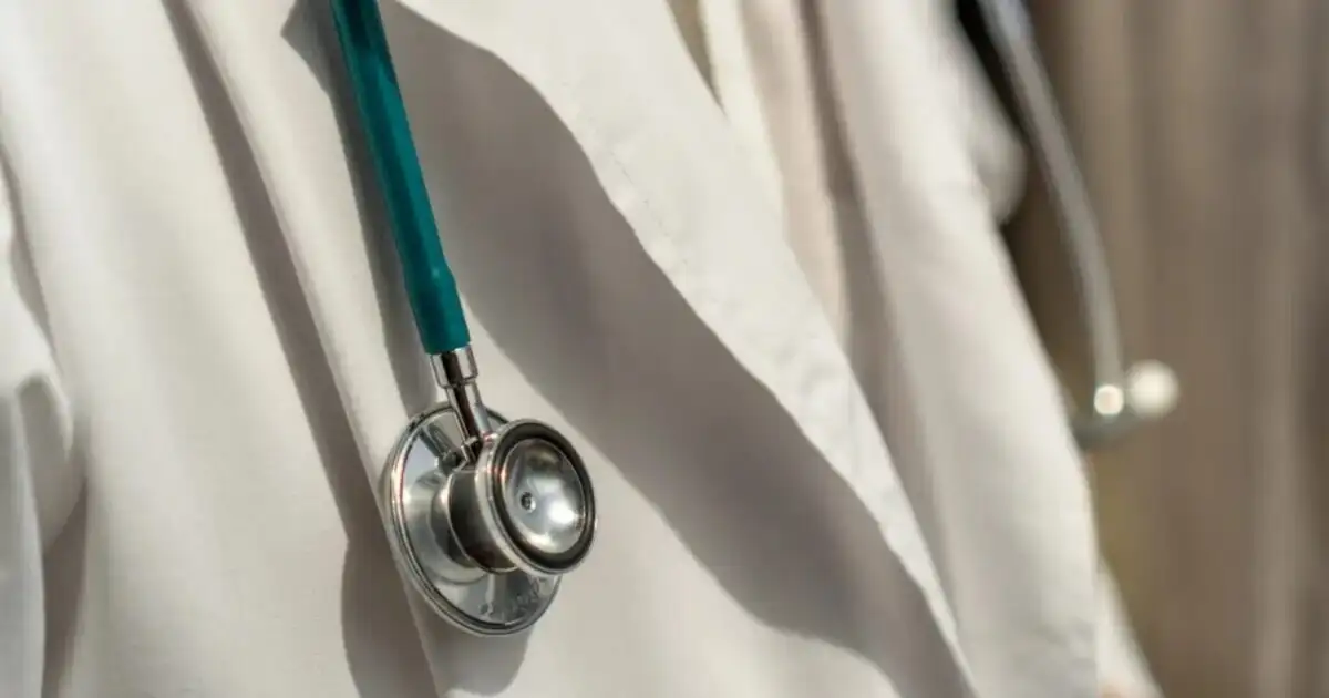 Ο-προσωπικός-γιατρός-ως-«γέφυρα»-για-τους-γιατρούς-ειδικότητας 