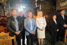 Σε-χωριά-του-Δήμου-Τρικκαίων-για-τις-ακολουθίες-της-Μ.-Εβδομάδας-ο-δήμαρχος