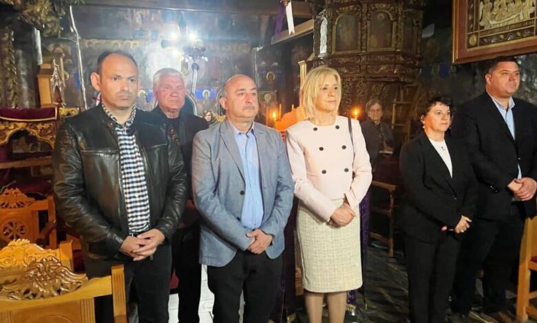 Σε-χωριά-του-Δήμου-Τρικκαίων-για-τις-ακολουθίες-της-Μ.-Εβδομάδας-ο-δήμαρχος