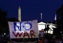 ΗΠΑ-και-Ιράν-συμφώνησαν-σε-εκεχειρία-δύο-εβδομάδων-Ανοίγουν-τα-Στενά-του-Ορμούζ-[live]