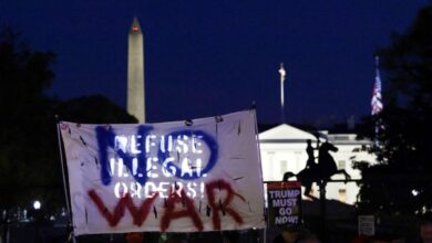 ΗΠΑ-και-Ιράν-συμφώνησαν-σε-εκεχειρία-δύο-εβδομάδων-Ανοίγουν-τα-Στενά-του-Ορμούζ-[live]