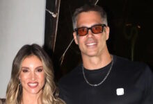 Αθηνά-Οικονομάκου-για-Μπρούνο-Τσερέλα:-«Ήταν-να-συμβεί…»