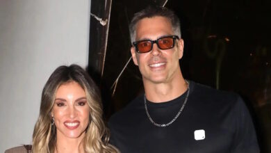 Αθηνά-Οικονομάκου-για-Μπρούνο-Τσερέλα:-«Ήταν-να-συμβεί…»